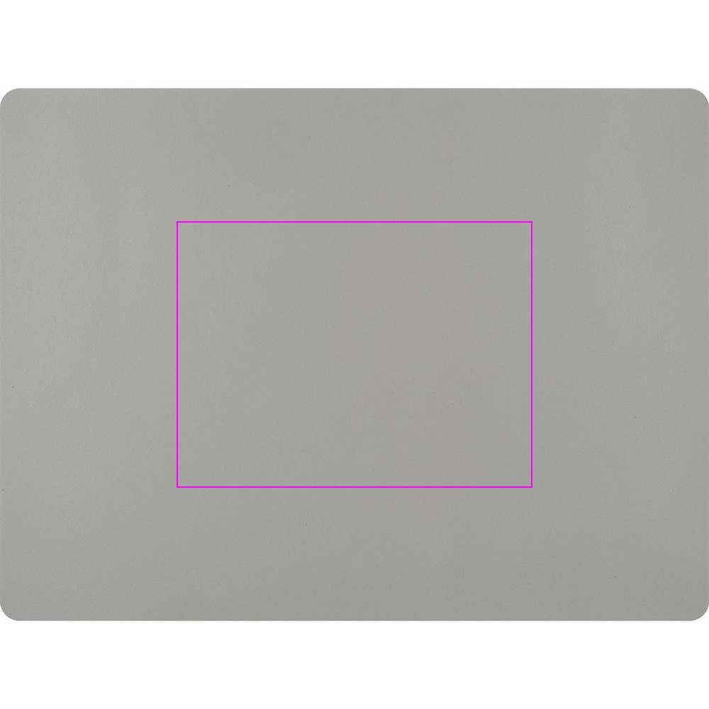 PVC placemat OTTO