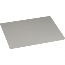 PVC placemat OTTO