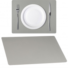 PVC placemat OTTO