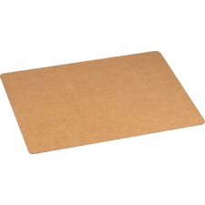 Cork placemat MICHELLE
