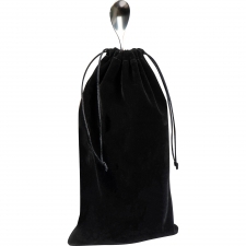 Bartender set 750 ml and 30 ml ISOLDE