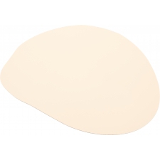 Set of table mats MAXIMO