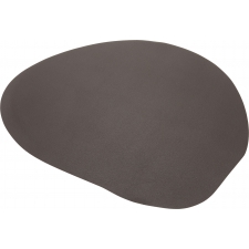 Set of table mats MAXIMO