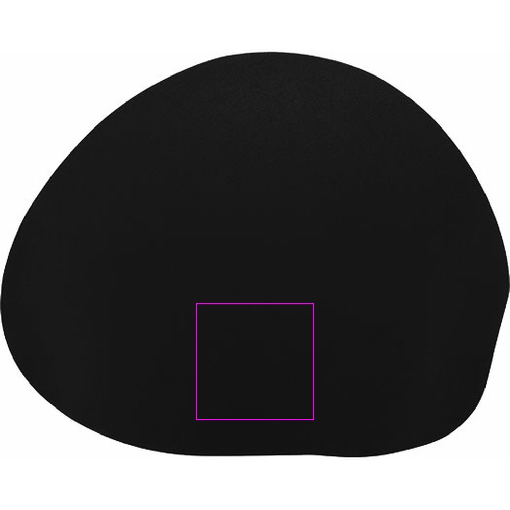 Set of table mats MAXIMO