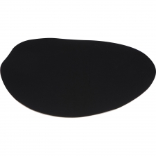 Set of table mats MAXIMO