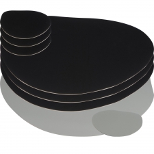 Set of table mats MAXIMO