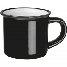 Ceramic mug 60 ml TILL