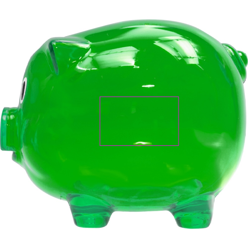 Piggy bank TRUDY