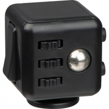Anti-stress fidget cube MARIUS