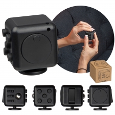 Anti-stress fidget cube MARIUS