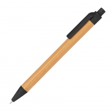 Bamboo pen FABIANA