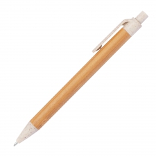 Bamboo pen FABIANA