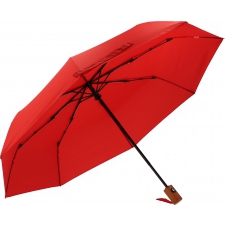 Automatic Umbrella ø100 cm RPET MALWINA