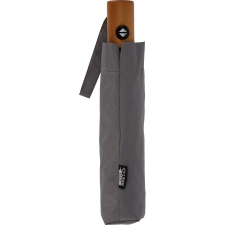 Automatic Umbrella ø100 cm RPET MALWINA