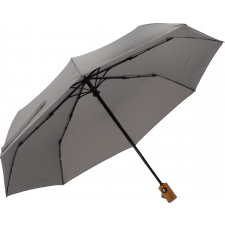 Automatic Umbrella ø100 cm RPET MALWINA