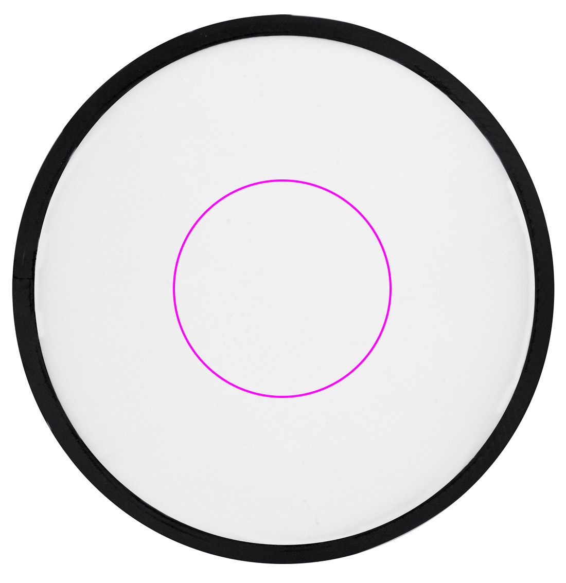 Game frisbee ENZO