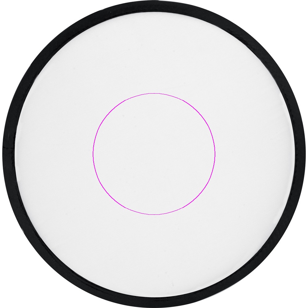 Game frisbee ENZO