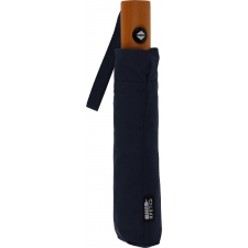 Automatic Umbrella ø100 cm RPET MALWINA