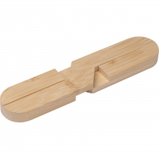 Foldable kitchen trivet EZIO