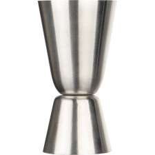 Bar measure 20 ml and 40 ml CAMILO