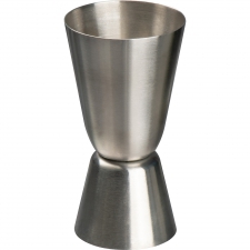 Bar measure 20 ml and 40 ml CAMILO