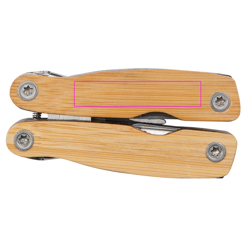 Multitool INMACULADA