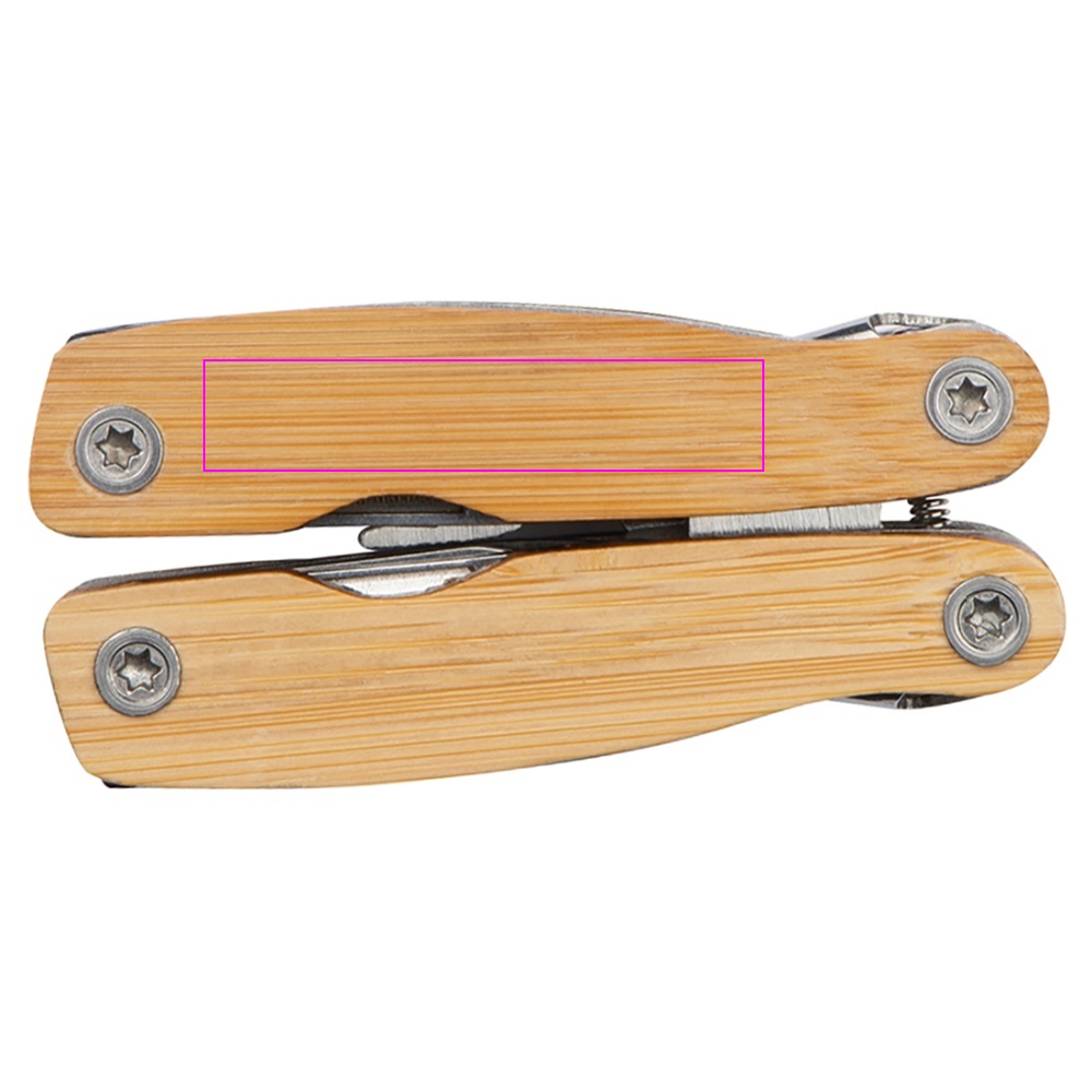 Multitool INMACULADA