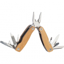 Multitool INMACULADA