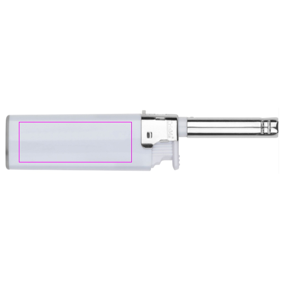Electric lighter RAFAEL