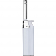 Electric lighter RAFAEL