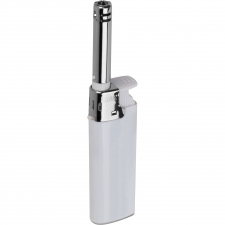 Electric lighter RAFAEL