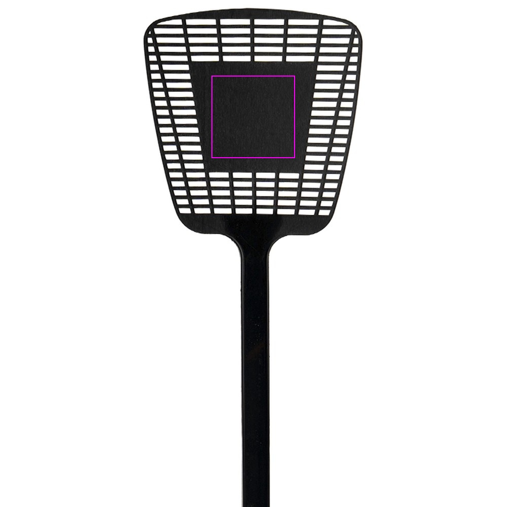 Fly swatter MABEL