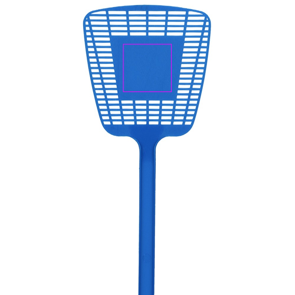 Fly swatter MABEL