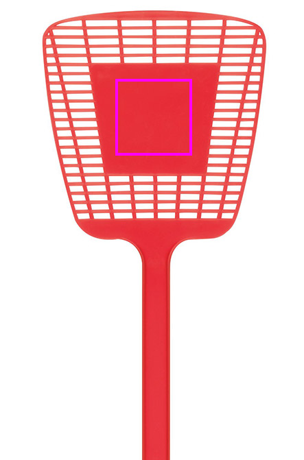 Fly swatter MABEL