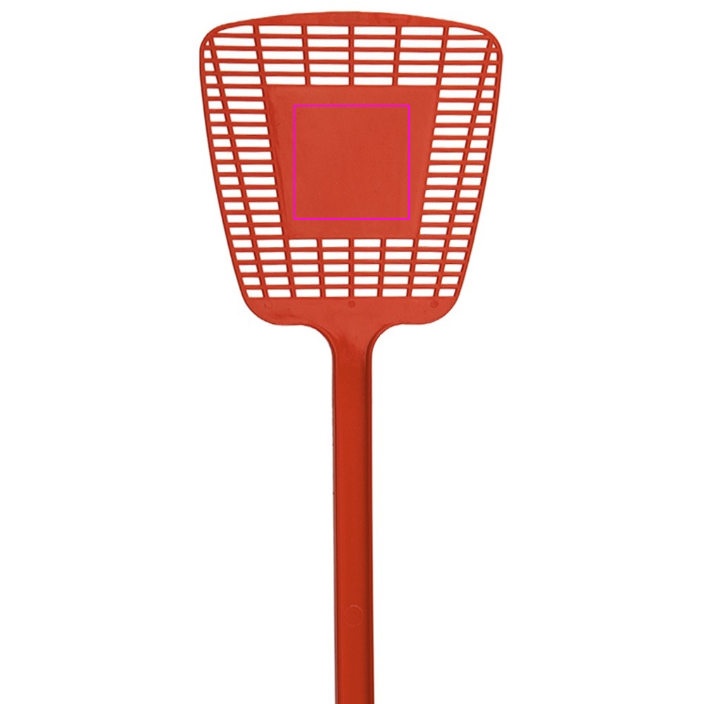 Fly swatter MABEL