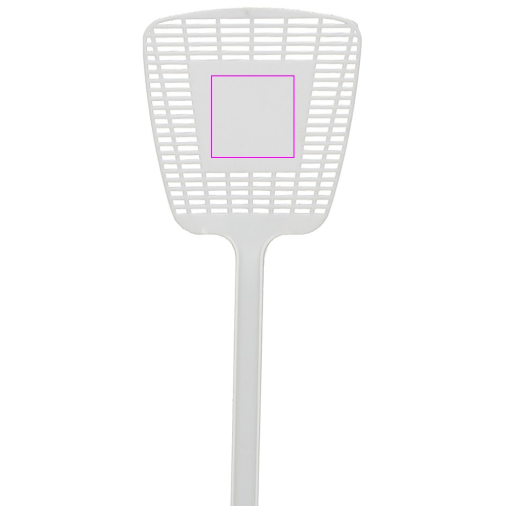 Fly swatter MABEL