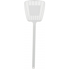 Fly swatter MABEL