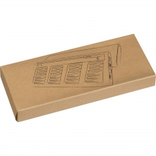 Screwdriver set WILHELM