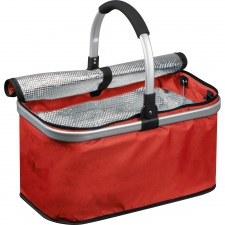 Thermal shopping bag RAQUEL