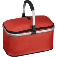 Thermal shopping bag RAQUEL