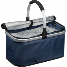 Thermal shopping bag RAQUEL