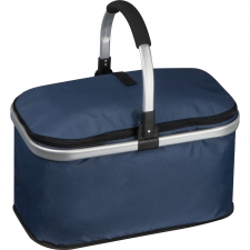 Thermal shopping bag RAQUEL
