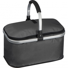 Thermal shopping bag RAQUEL