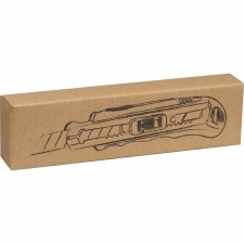 Carton knife IGOR