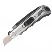 Carton knife IGOR
