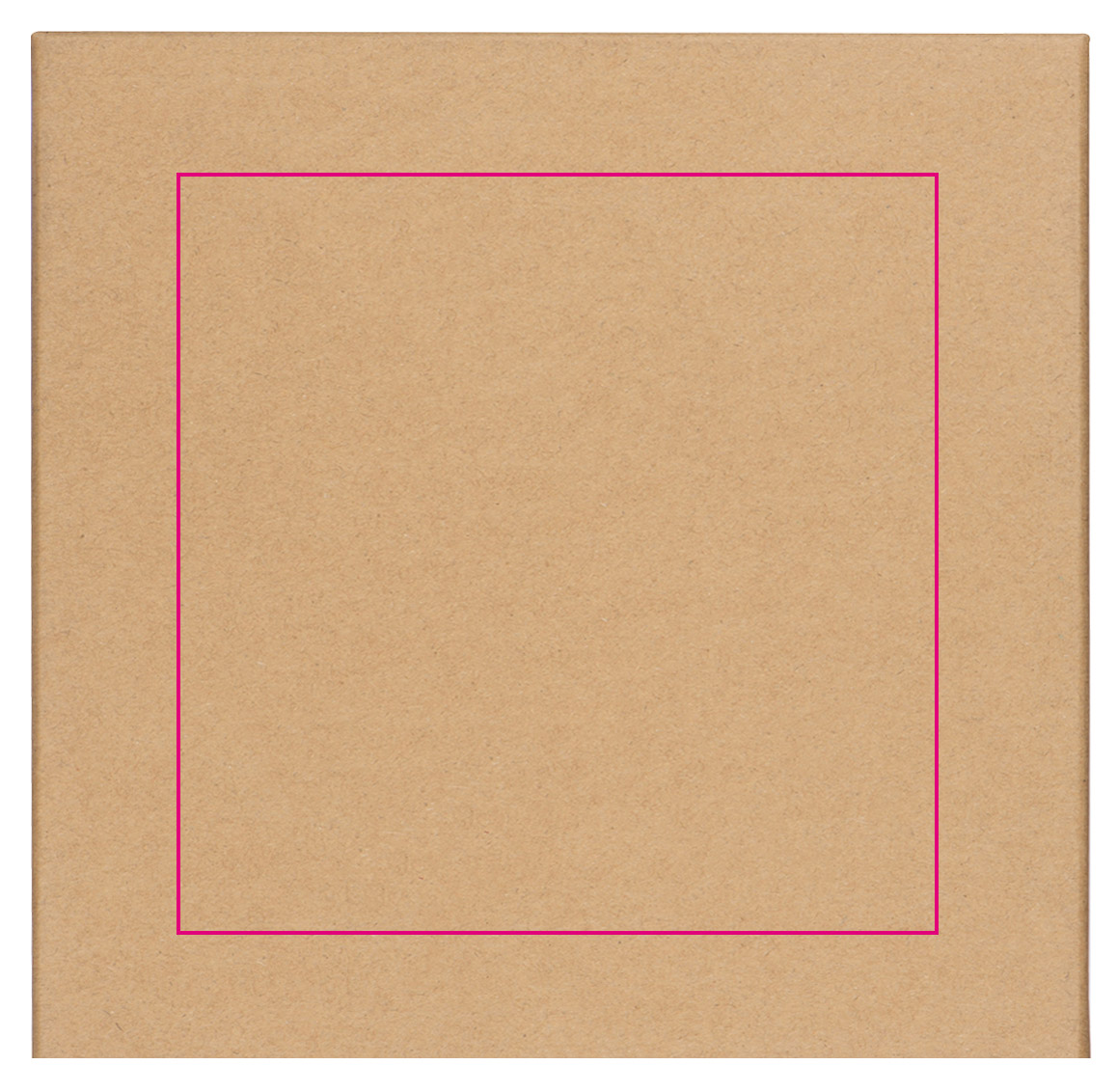 Lunch box and 300 ml bottle set JOSEF