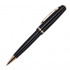 Metal pen PEDRO