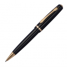 Metal pen PEDRO