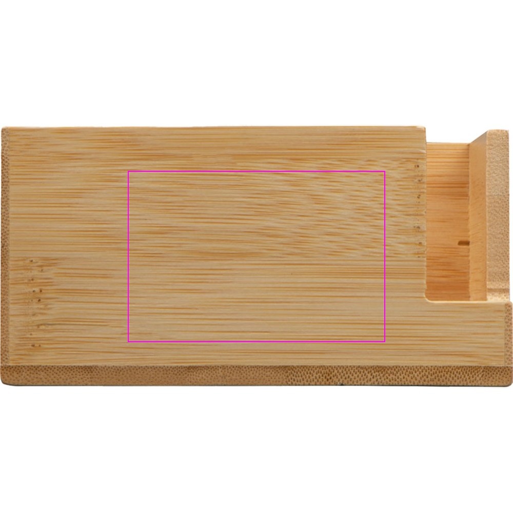Kitchen organizer LUIS