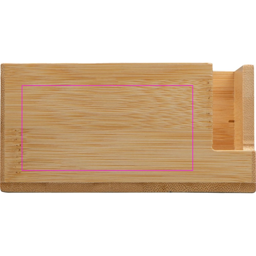 Kitchen organizer LUIS